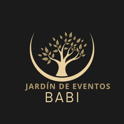 Babi Jardín de Eventos